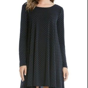Karen Kane swing dress